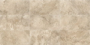 Marazzi Cavatina Encore Rectangle 12x24 Matte Floor Tile