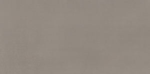 American Olean Neoconcrete Medium Gray Rectangle 12x24 Stepwise Matte Floor Tile