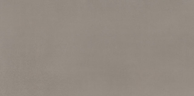American Olean Neoconcrete Medium Gray Rectangle 12x24 Stepwise Matte Floor Tile