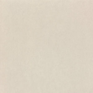 Daltile Plaza Nova White Image PC36C9 Cove Base Outcorner Matte Floor Tile Trim