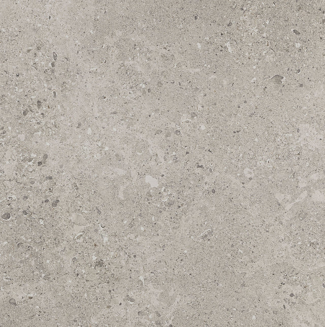Daltile Dignitary Superior Taupe 624GGT Gutter Grid Tile Textured Floor Tile Trim
