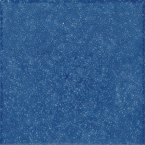 Daltile Color Wheel Splash Sea Breeze A3602 Radius Bullnose Abrasive Wall Tile Trim