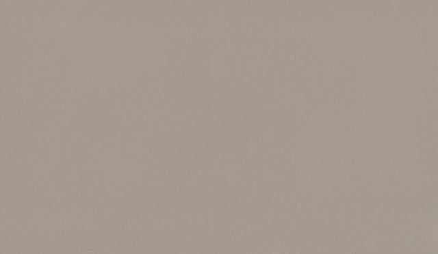 Daltile ONE Quartz - Concrete Look Ash Grey Slab 136x79 Honed 3CM Quartz Slab