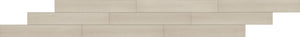 Daltile Halstatt Cottage Rigid Click 7 1/4x48 4.7MM 20 MIL(0.508MM) Luxury Vinyl Tile