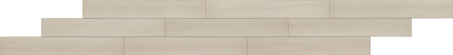 Daltile Halstatt Cottage Rigid Click 7 1/4x48 4.7MM 20 MIL(0.508MM) Luxury Vinyl Tile