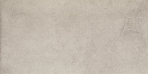 Marazzi Modern Formation Headland Fog Rectangle 12x24 Light Polished Floor Tile