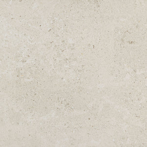 Daltile Dignitary Luminary White Square 24x24 Matte Floor Tile