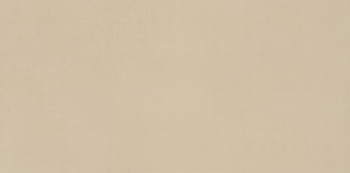 American Olean Neoconcrete Beige Rectangle 12x24 Stepwise Matte Floor Tile