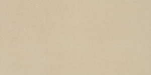 American Olean Neoconcrete Beige Rectangle 12x24 Stepwise Matte Floor Tile