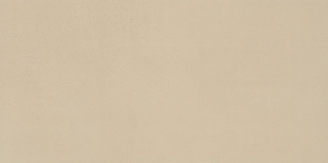 American Olean Neoconcrete Beige Rectangle 12x24 Stepwise Matte Floor Tile