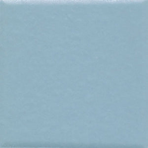 Daltile Keystones Waterfall Straight Joint 1x1 Matte Mosaic Tile