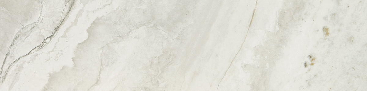 Daltile Famed Iconic Rectangle 6x24 Microban Matte Floor Tile