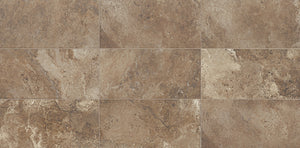 Marazzi Cavatina Concerto Rectangle 12x24 Matte Floor Tile