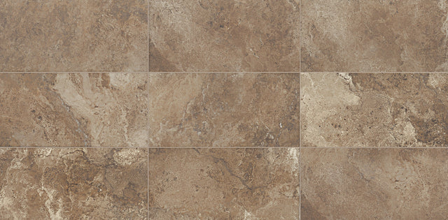 Marazzi Cavatina Concerto Rectangle 12x24 Matte Floor Tile