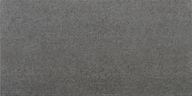 American Olean Crafter Ink Rectangle 12x24 Stepwise Matte Floor Tile