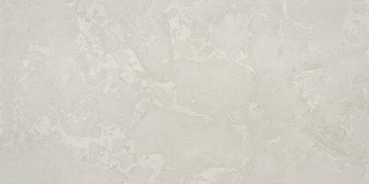 Daltile Enlite Illuminate Rectangle 15x30 Matte Floor Tile