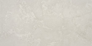 Daltile Enlite Illuminate Rectangle 15x30 Matte Floor Tile