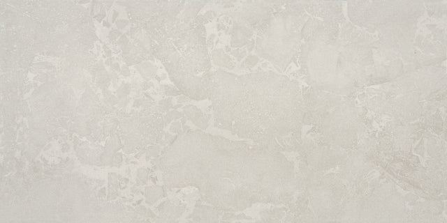 Daltile Enlite Illuminate Rectangle 15x30 Matte Floor Tile