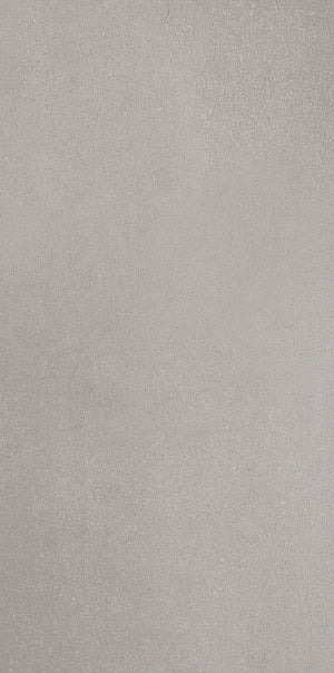 Daltile Volume 1.0 Electric Moss PC36C9 Cove Base Outcorner Matte Floor Tile Trim