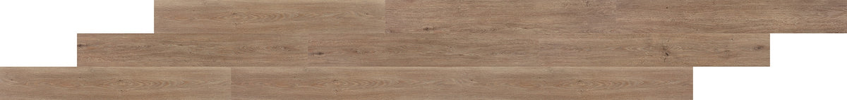 Daltile Pines Terrace Ginger Glue Down 7 1/4x48 3.0MM 20 MIL(0.508MM) Luxury Vinyl Tile