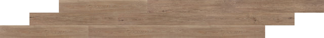 Daltile Pines Terrace Ginger Glue Down 7 1/4x48 3.0MM 20 MIL(0.508MM) Luxury Vinyl Tile