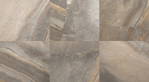 Daltile Ayers Rock Majestic Mound Rectangle 13x20 Matte Floor Tile
