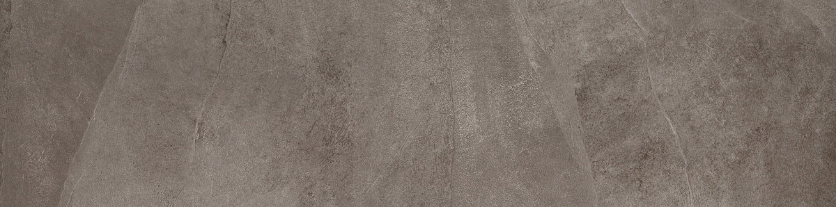 Daltile Delegate Light Grey Rectangle 12x24 Matte Floor Tile
