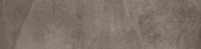 Daltile Delegate Light Grey Rectangle 12x24 Matte Floor Tile