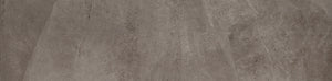 Daltile Delegate Light Grey Rectangle 12x24 Matte Floor Tile
