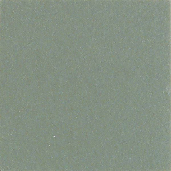 Daltile Keystones Cypress Straight Joint 2x2 Matte Mosaic Tile