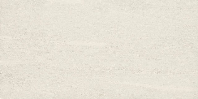 Daltile Ambassador Wanderlust White Rectangle 12x24 Matte Floor Tile