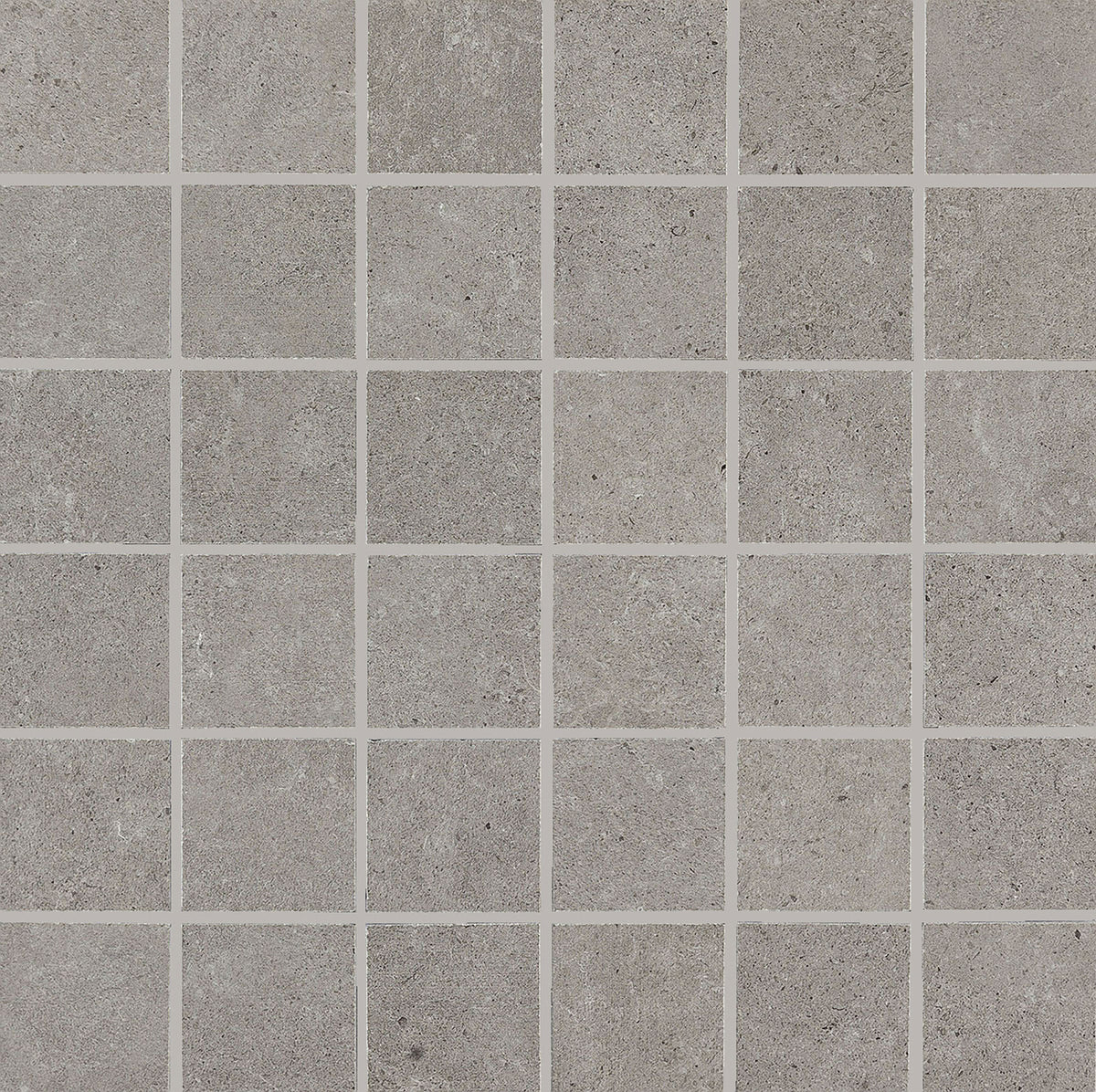 Daltile Haut Monde Glitterati Granite Straight Joint 2x2 Matte Mosaic Tile