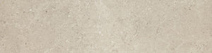 Daltile Dignitary Notable Beige Rectangle 12x24 Light Polished Floor Tile