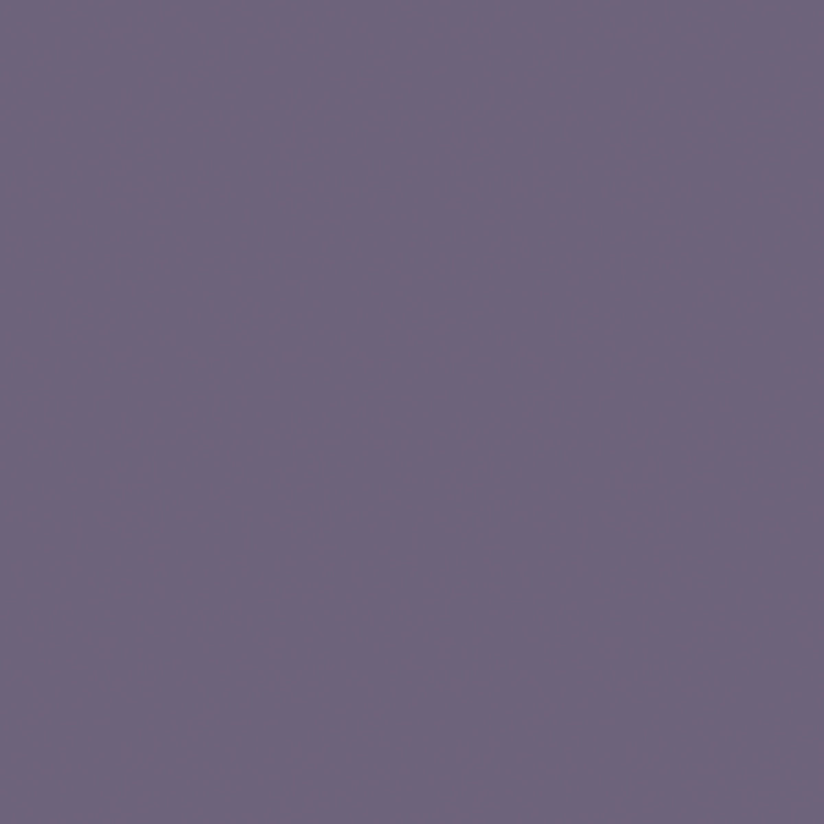 American Olean Color Story Wall Grace Rectangle 2x8 Glossy Wall Tile