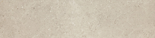 Daltile Dignitary Notable Beige Rectangle 6x24 Matte Floor Tile