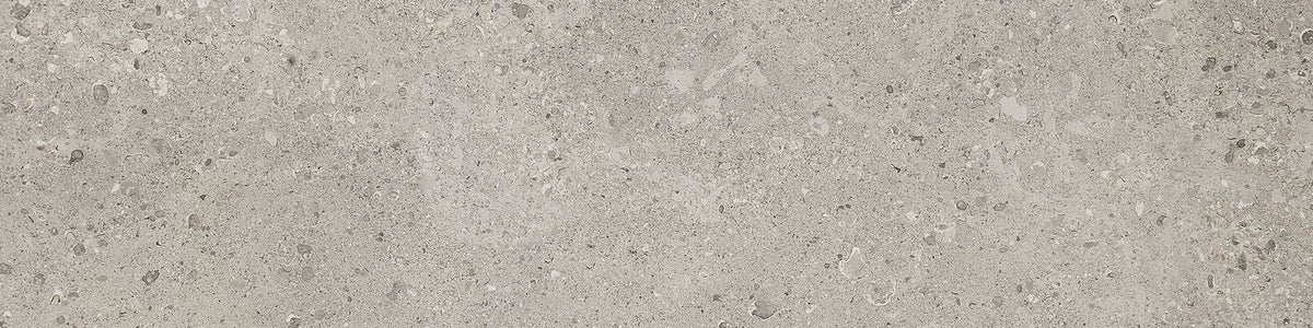 Daltile Dignitary Superior Taupe Rectangle 6x24 Matte Floor Tile