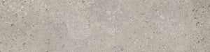 Daltile Dignitary Superior Taupe Rectangle 6x24 Matte Floor Tile