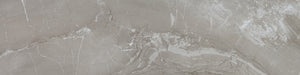Daltile Famed Fortune Rectangle 12x24 Microban Polished Floor Tile