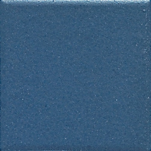 Daltile Keystones Galaxy Straight Joint 2x2 Matte Mosaic Tile