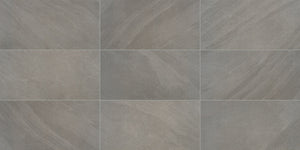 Marazzi Modern Oasis Stormy Sky Rectangle 12x24 Matte Floor Tile