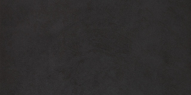 Marazzi Block Black Rectangle 24x48 Matte Floor Tile