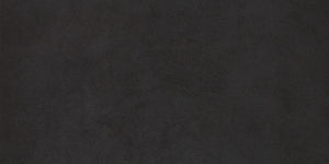 Marazzi Block Black Rectangle 24x48 Matte Floor Tile