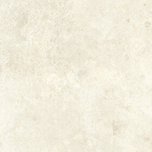 Marazzi Uniche Bianco Square 12x12 Matte Floor Tile