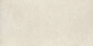 Marazzi Modern Formation Peak White Rectangle 24x48 Light Polished Floor Tile
