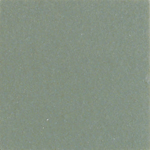 Daltile Keystones Cypress Hexagon 2 Matte Mosaic Tile