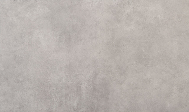 Daltile SlimLite Terra Stone Rectangle 20x59 Satin Wall Tile