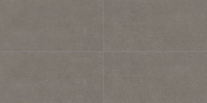 Daltile Astronomy Solstice Rectangle 6x24 Matte Floor Tile