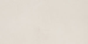 Marazzi Block White Rectangle 12x24 Matte Floor Tile