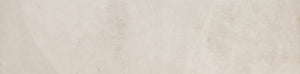 Daltile Delegate Off White Rectangle 6x24 Matte Floor Tile