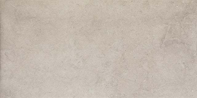 Marazzi Modern Formation Headland Fog Rectangle 24x48 Matte Floor Tile MF0424481PK
